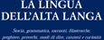Consulta il libro in formato PDF