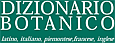 Consulta il libro in formato PDF