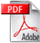 Consulta il libro in formato PDF